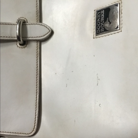 Dooney and Bourke Purse - Picture 2 of 5